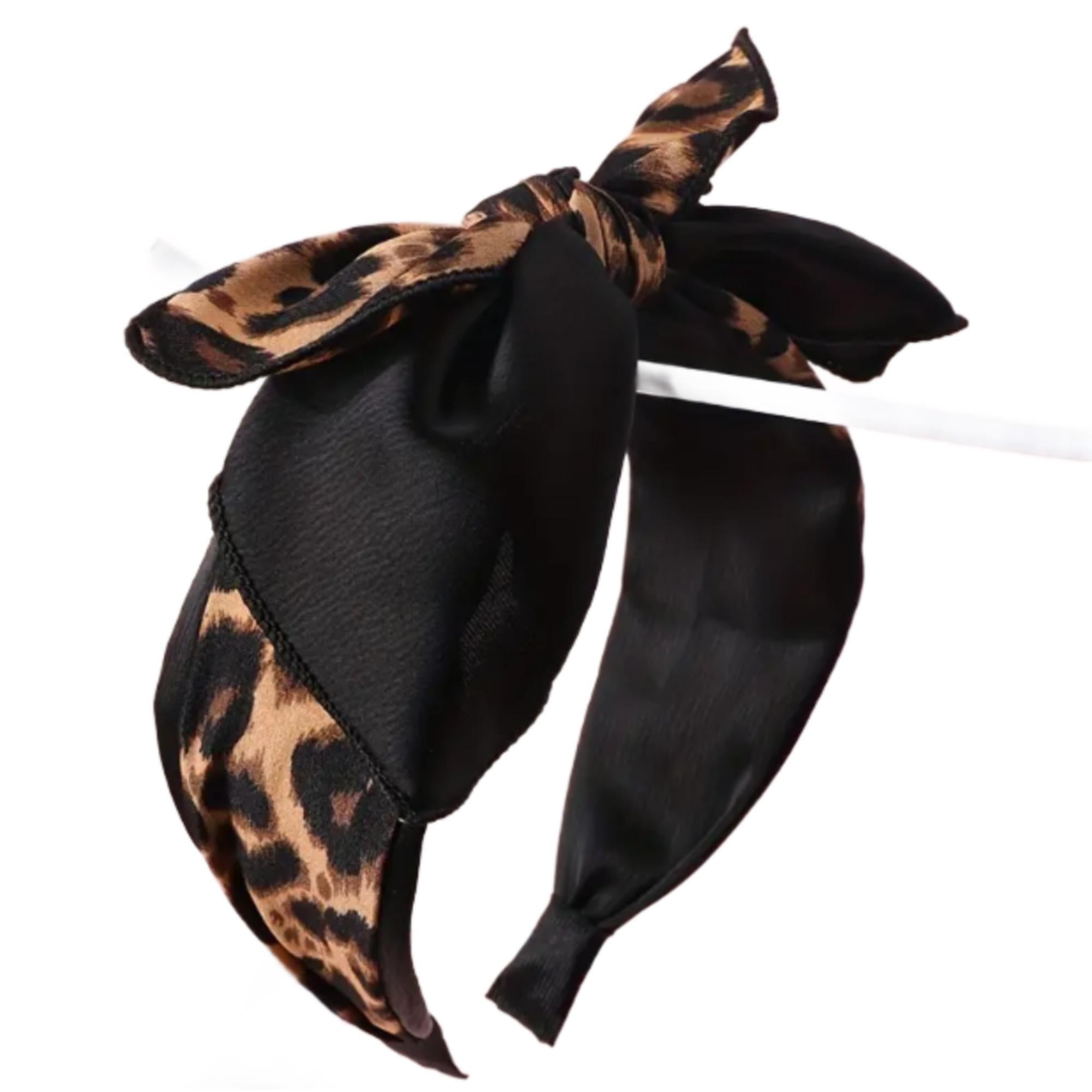 FASHION HEADBAND