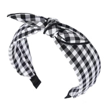 Load image into Gallery viewer, FASHION HEADBAND
