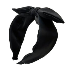 Load image into Gallery viewer, FASHION HEADBAND
