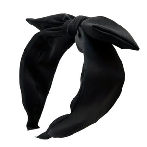 FASHION HEADBAND