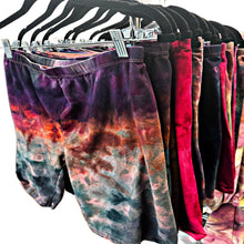 Load image into Gallery viewer, BIKER SHORTS
