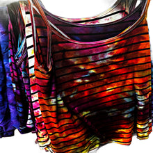 Load image into Gallery viewer, THIN STRAP TANK TOP
