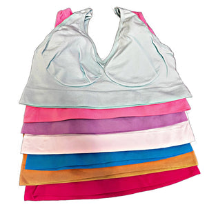 MYSTERY-BRALETTES