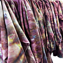 Load image into Gallery viewer, STRAWBERRY CREAM   CREWNECK / SWEATPANTS
