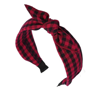FASHION HEADBAND