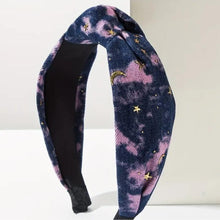Load image into Gallery viewer, FASHION HEADBAND
