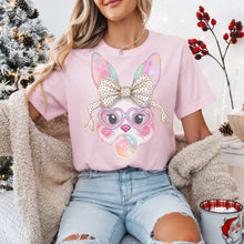 Load image into Gallery viewer, WOULD YOU LOOK AT THAT FUNNY SHIRT - Ash- Print is Sublimation - A-30
