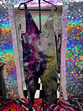 Load image into Gallery viewer, OVERALLS
