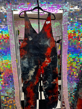 Load image into Gallery viewer, OVERALLS

