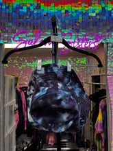 Load image into Gallery viewer, BUCKET OUTBACK HAT
