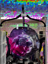 Load image into Gallery viewer, BUCKET OUTBACK HAT
