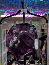 Load image into Gallery viewer, BUCKET OUTBACK HAT
