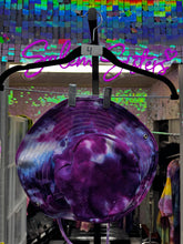 Load image into Gallery viewer, BUCKET OUTBACK HAT
