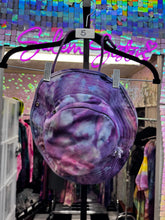 Load image into Gallery viewer, BUCKET OUTBACK HAT
