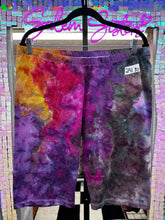 Load image into Gallery viewer, BIKER SHORTS
