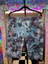 Load image into Gallery viewer, BIKER SHORTS
