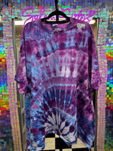 Load image into Gallery viewer, CLEARANCE SHIRTS
