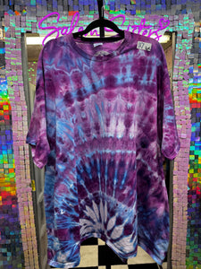 CLEARANCE SHIRTS