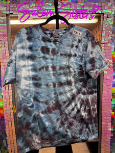 CLEARANCE SHIRTS
