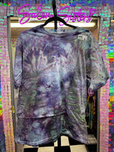 Load image into Gallery viewer, CLEARANCE SHIRTS
