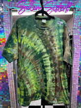 Load image into Gallery viewer, CLEARANCE SHIRTS
