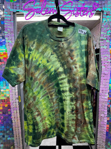 CLEARANCE SHIRTS