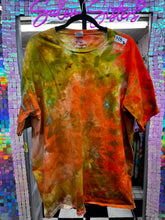 Load image into Gallery viewer, CLEARANCE SHIRTS

