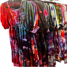 Load image into Gallery viewer, Dark Romance Dresses
