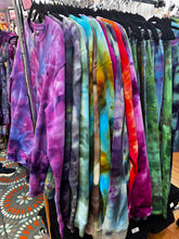 Load image into Gallery viewer, KANGAROO SWEATSHIRT

