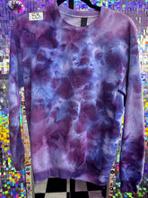 Load image into Gallery viewer, CREWNECK SWEATSHIRT
