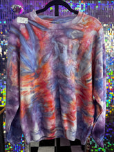 Load image into Gallery viewer, CREWNECK SWEATSHIRT
