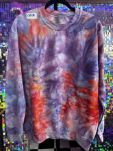 Load image into Gallery viewer, CREWNECK SWEATSHIRT
