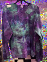 Load image into Gallery viewer, CREWNECK SWEATSHIRT
