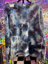 Load image into Gallery viewer, CREWNECK SWEATSHIRT
