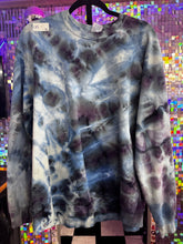 Load image into Gallery viewer, CREWNECK SWEATSHIRT
