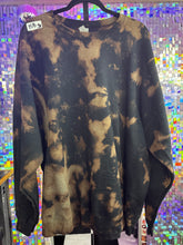 Load image into Gallery viewer, CREWNECK SWEATSHIRT
