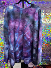 Load image into Gallery viewer, CREWNECK SWEATSHIRT

