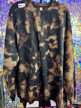 Load image into Gallery viewer, CREWNECK SWEATSHIRT
