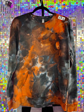 Load image into Gallery viewer, KANGAROO SWEATSHIRT
