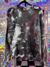 Load image into Gallery viewer, KANGAROO SWEATSHIRT
