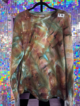 Load image into Gallery viewer, KANGAROO SWEATSHIRT

