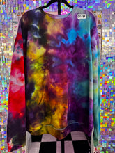 Load image into Gallery viewer, KANGAROO SWEATSHIRT

