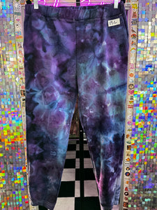 NEW JOGGER