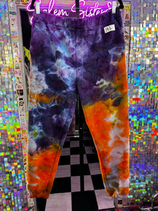 NEW JOGGER