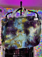 Load image into Gallery viewer, TOTE BAG
