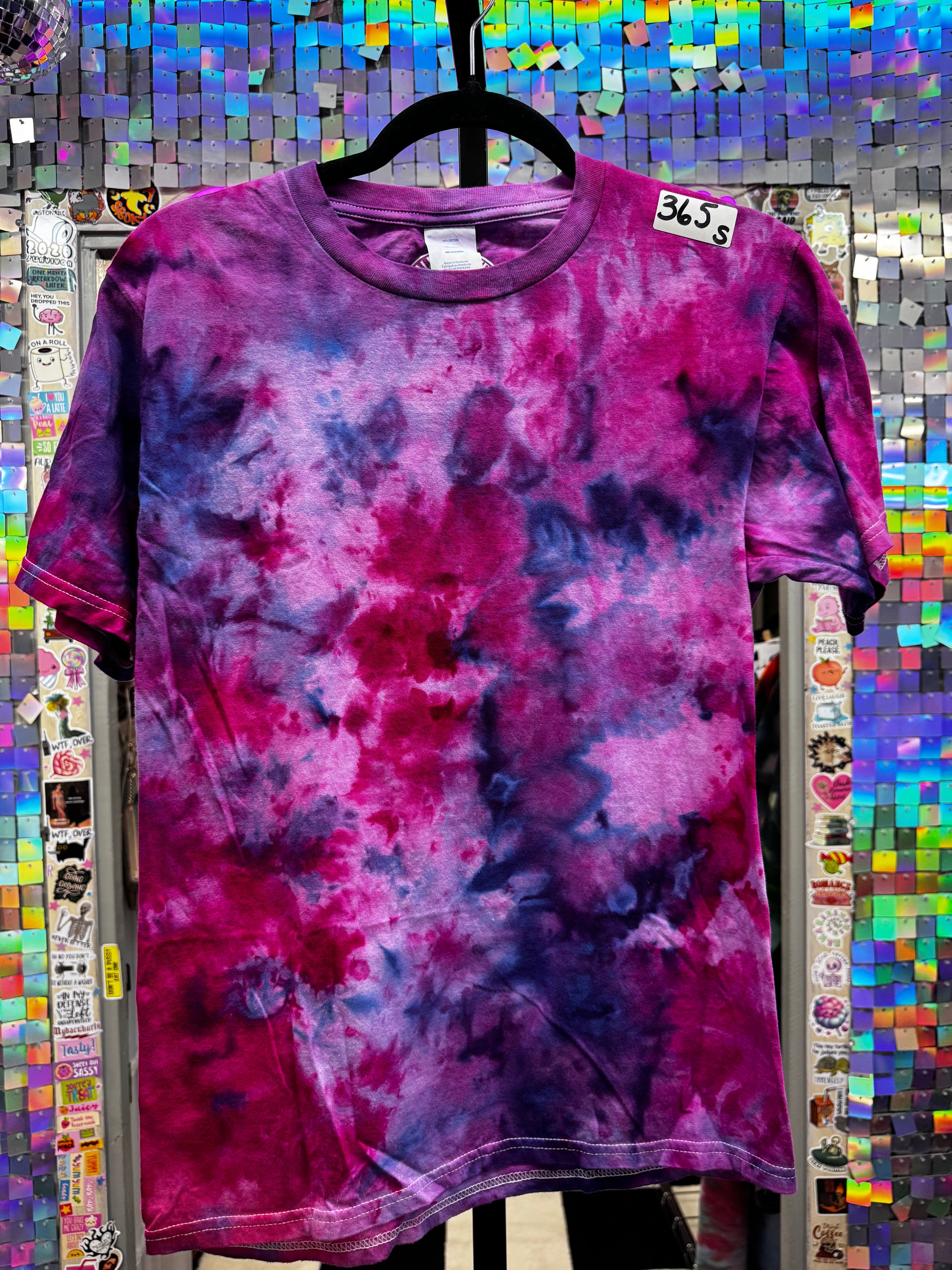 CLEARANCE SHIRTS