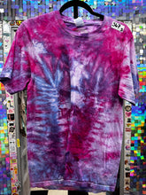 Load image into Gallery viewer, CLEARANCE SHIRTS
