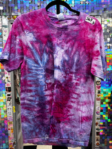 CLEARANCE SHIRTS