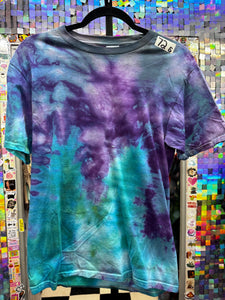 CLEARANCE SHIRTS
