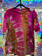 Load image into Gallery viewer, CLEARANCE SHIRTS
